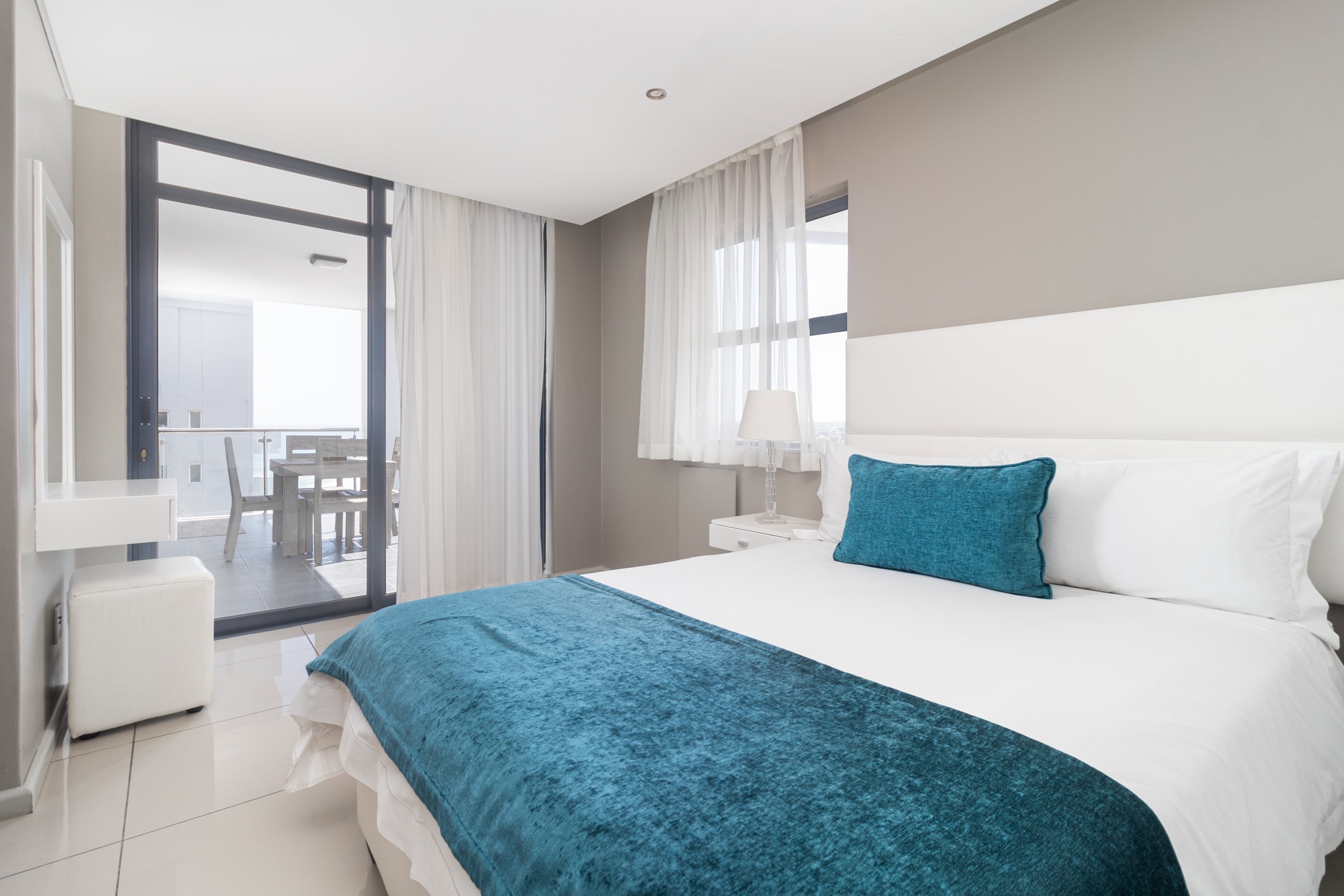 2 Bedroom Property for Sale in Table View Western Cape